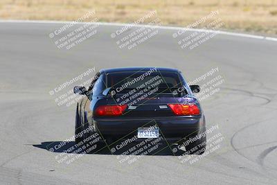media/Nov-03-2023-Club Racer Events (Fri) [[fd9eff64e3]]/Yellow/Back Shots/